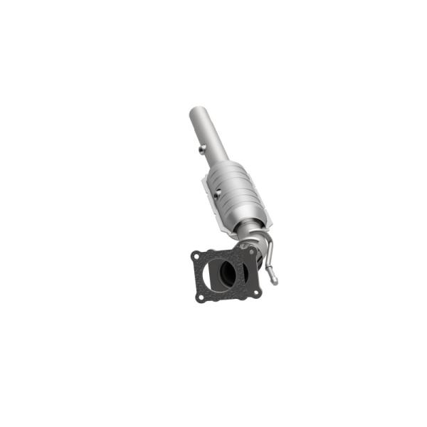 MAG Converter Direct Fit Magnaflow 51377