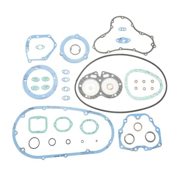 Athena P400395850850