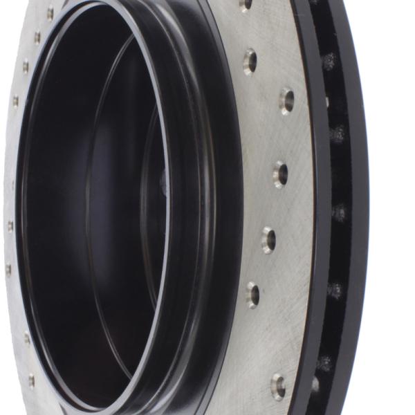 Stoptech 128.38015R