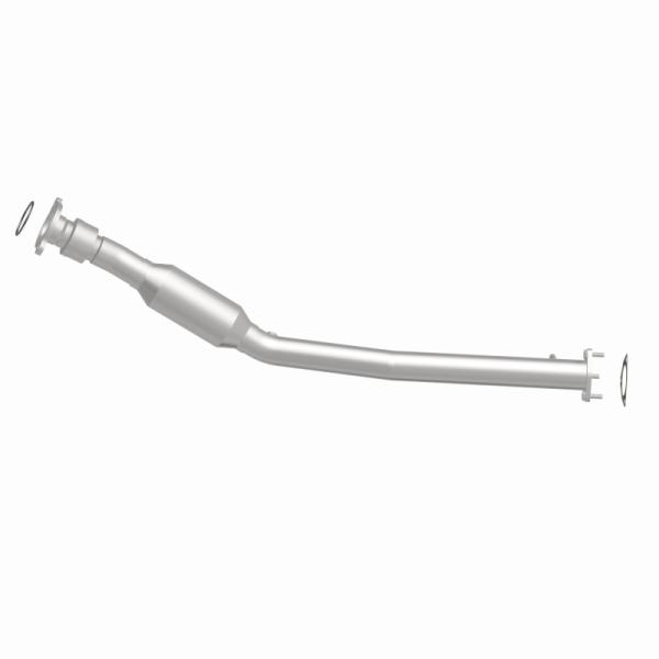 MAG Converter Direct Fit Magnaflow 5551220