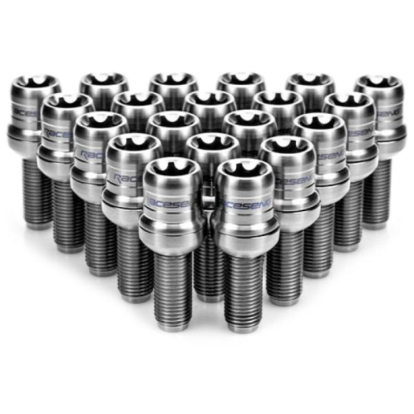 Raceseng 01033BRS10-01033BRS10-103103S20