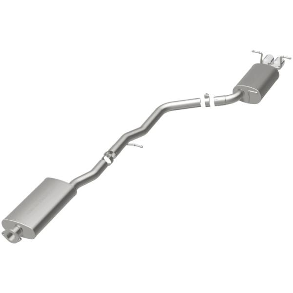 Magnaflow 16861