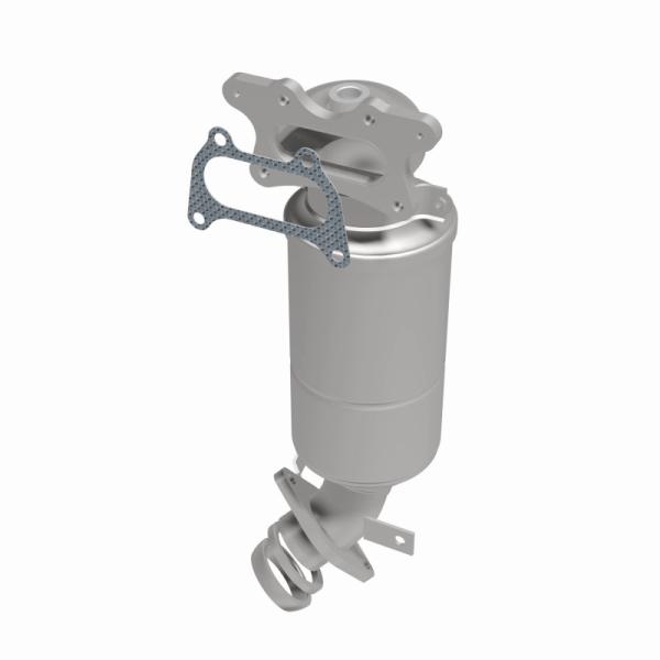 Magnaflow 50610