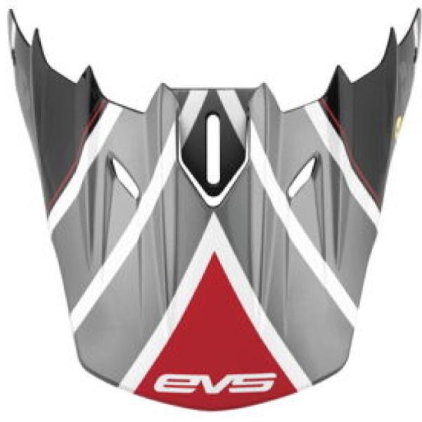 EVS HE18T5C-VSBK