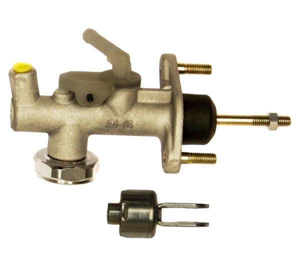 Exedy MC564