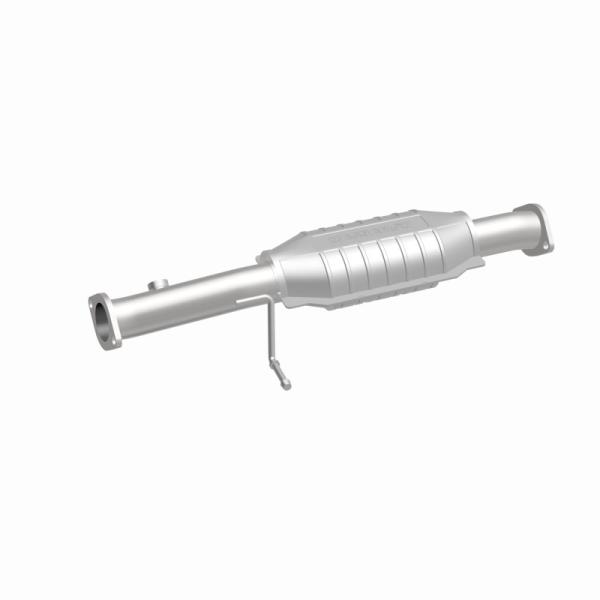 Magnaflow 93143
