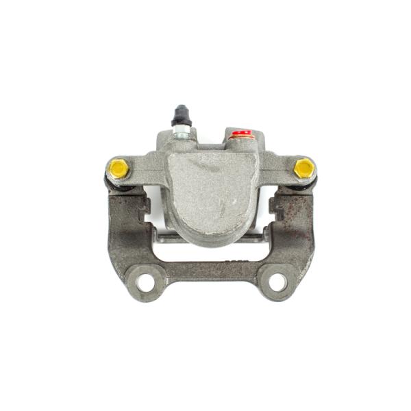 PowerStop L4992