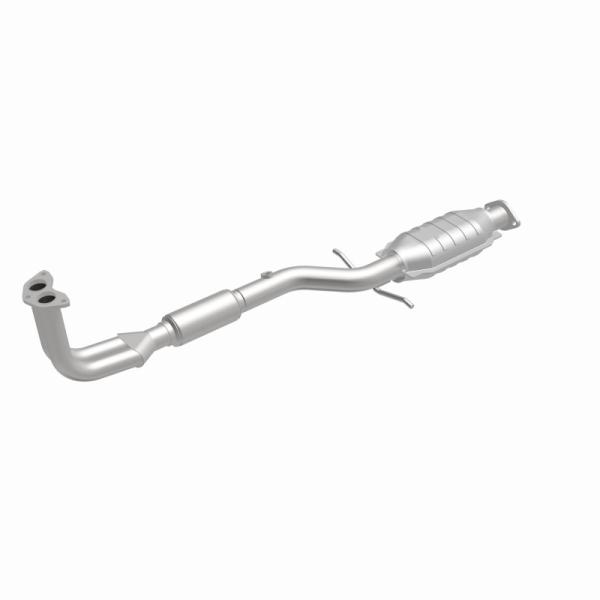 MAG Converter Direct Fit Magnaflow 93229
