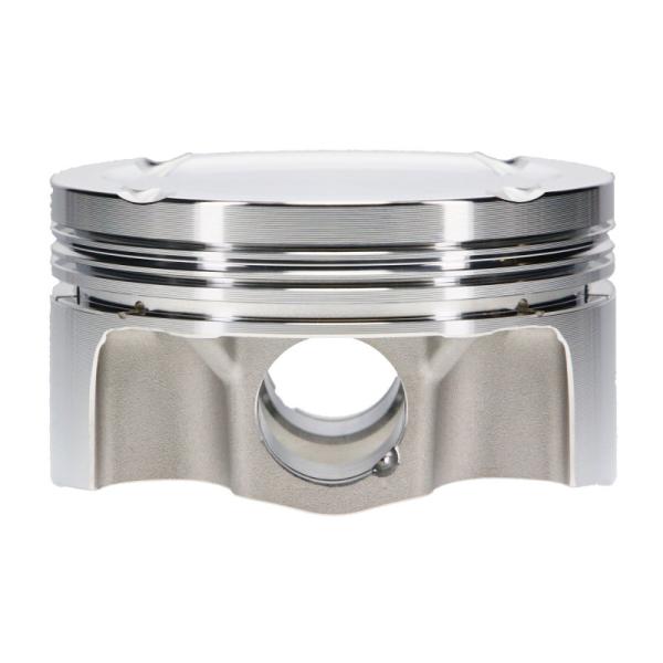JE Pistons 291879