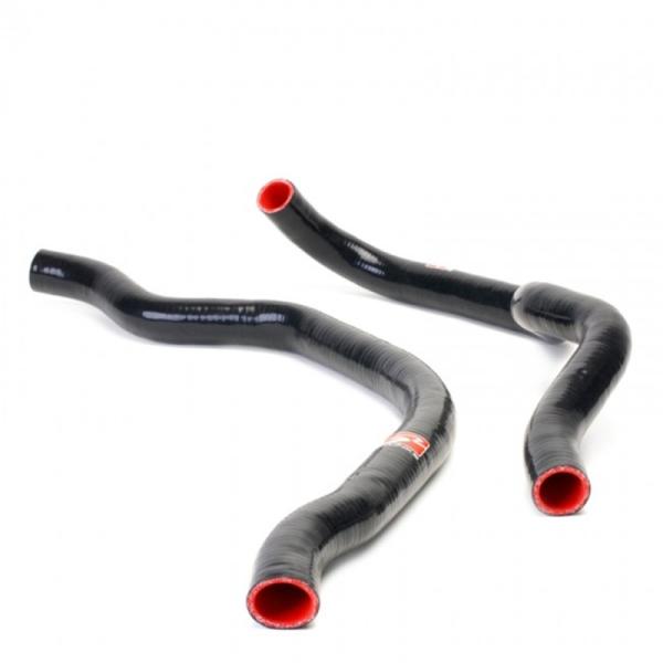 Skunk2 Racing 629-05-0001