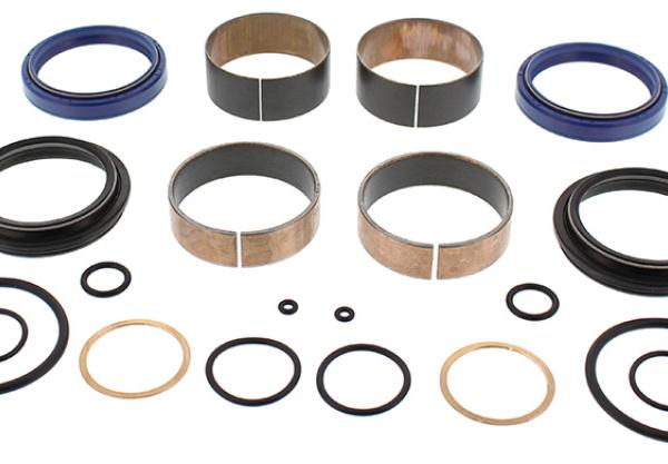 Pivot Works PWFFK-K06-021