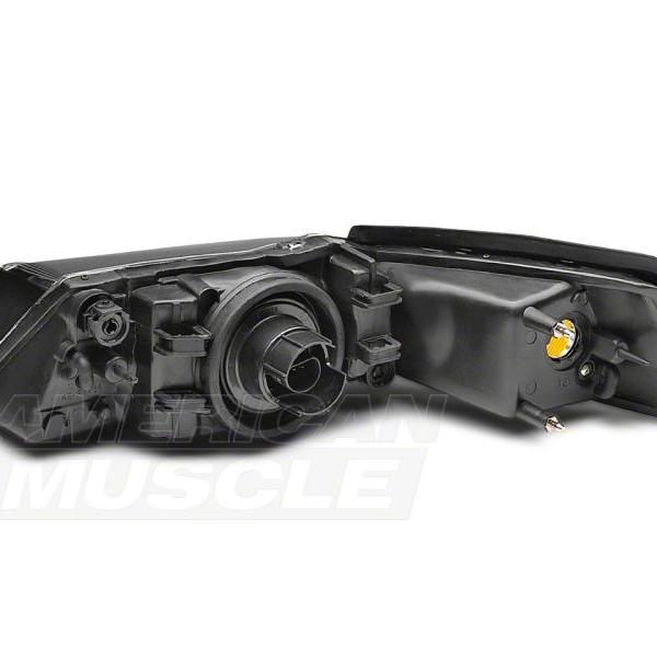 Raxiom 42011