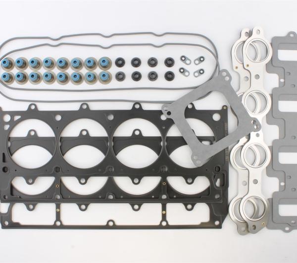 Cometic Gasket PRO1025T