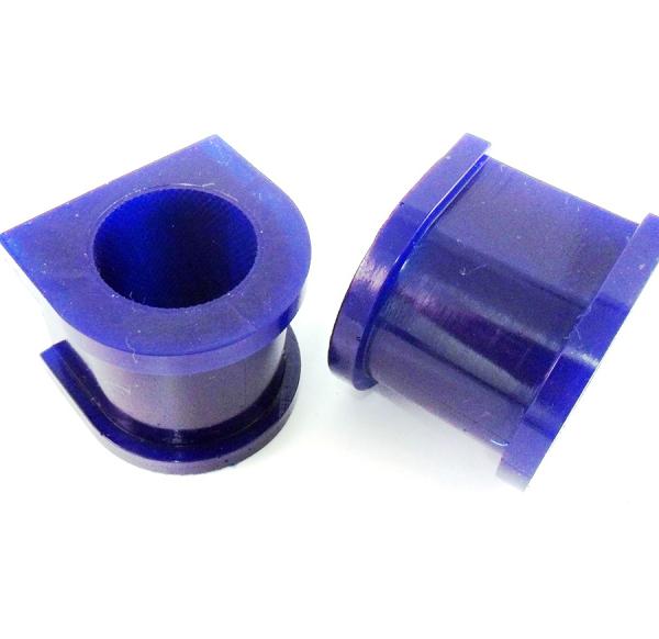 Superpro SPF3362-25K