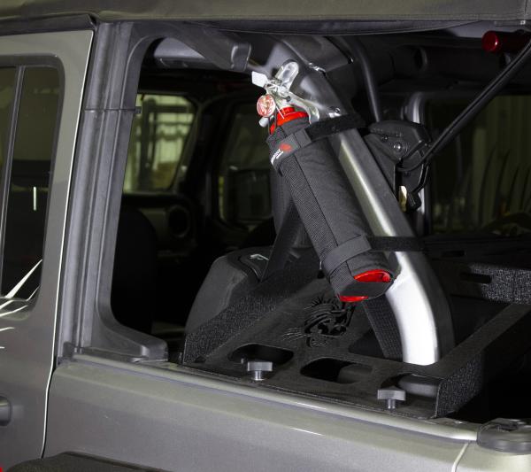 Fishbone Offroad FB55157