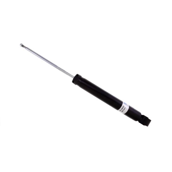Bilstein 19-139333
