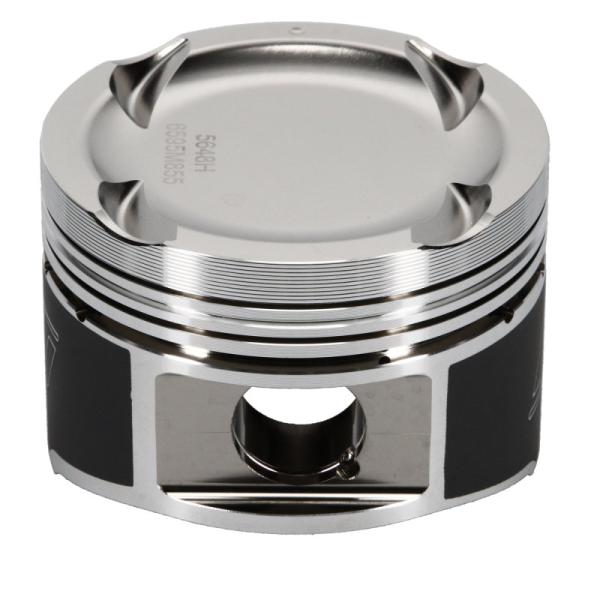 Wiseco K595M855AP