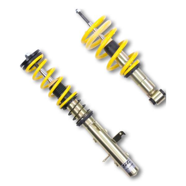 ST Suspensions 13261017