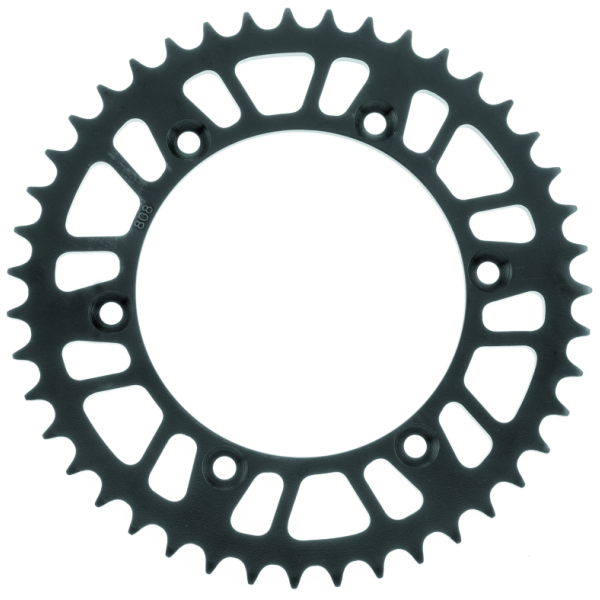 BikeMaster 965169