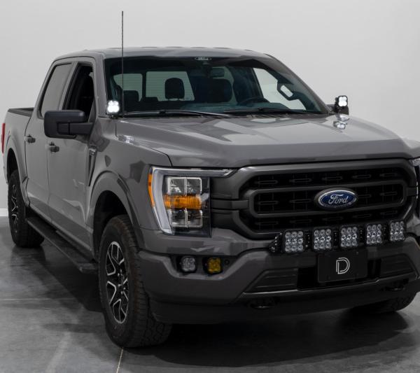 Diode Dynamics DD7366