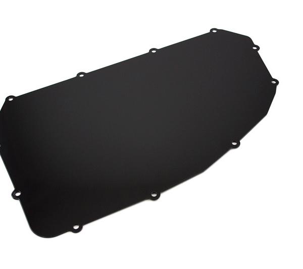 UMI Performance 3030-B