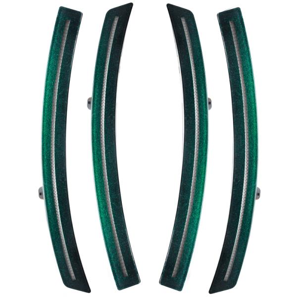 ORACLE Lighting 2392-G7J-C