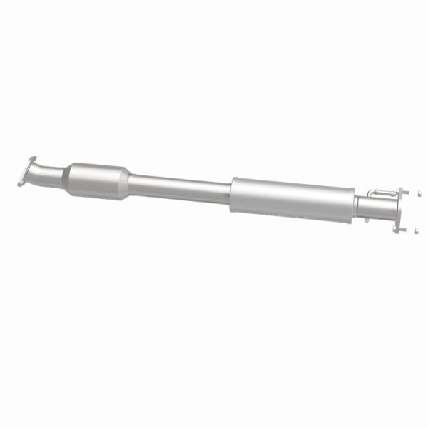 Magnaflow 52641
