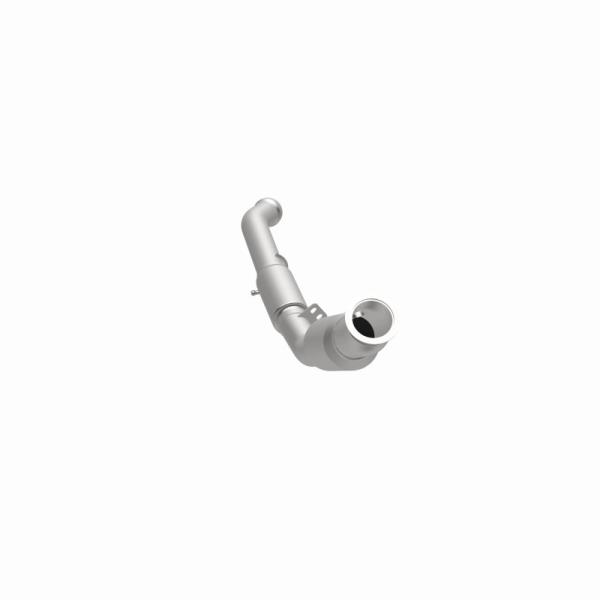 Magnaflow 5551551