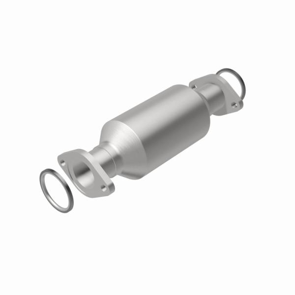 Magnaflow 3391886