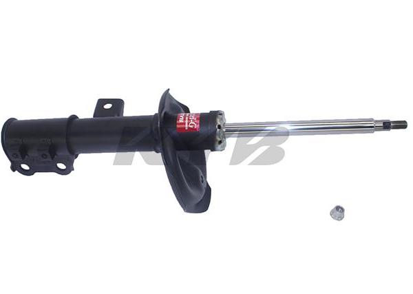 KYB 338023