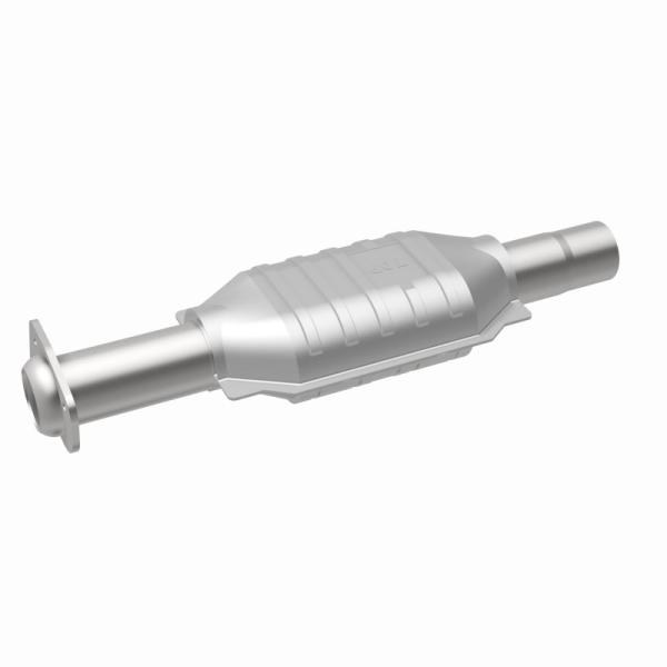 MAG Converter Direct Fit Magnaflow 3391456