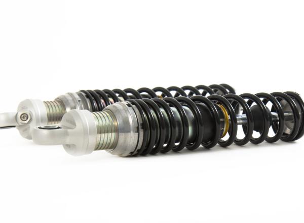 Ohlins HD 916