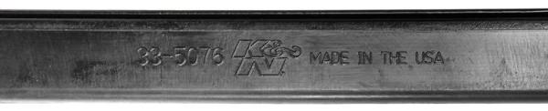 K&N Engineering 33-5076
