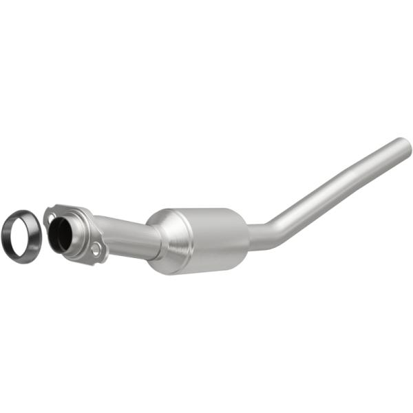 Magnaflow 3391275
