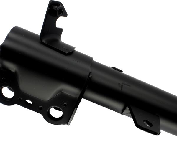 KYB 339236