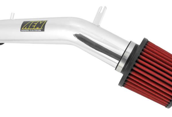 AEM Induction 21-715P