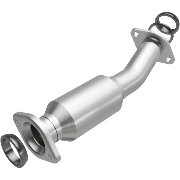 Magnaflow 5592549
