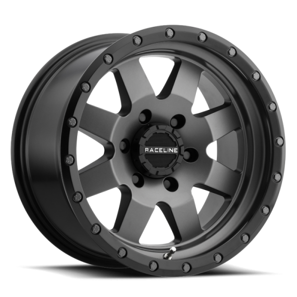 Raceline 935G-79080-12