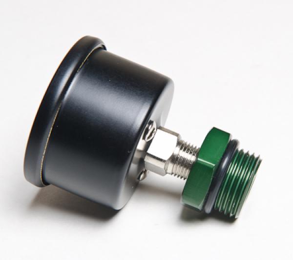 Radium Engineering 20-0075