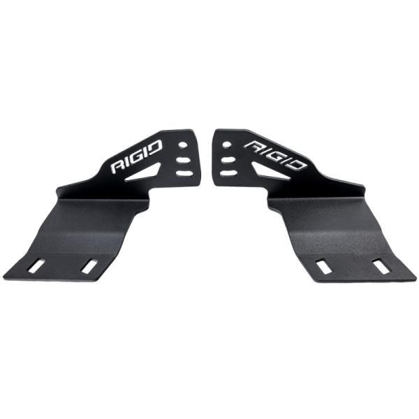 Rigid Industries 46732