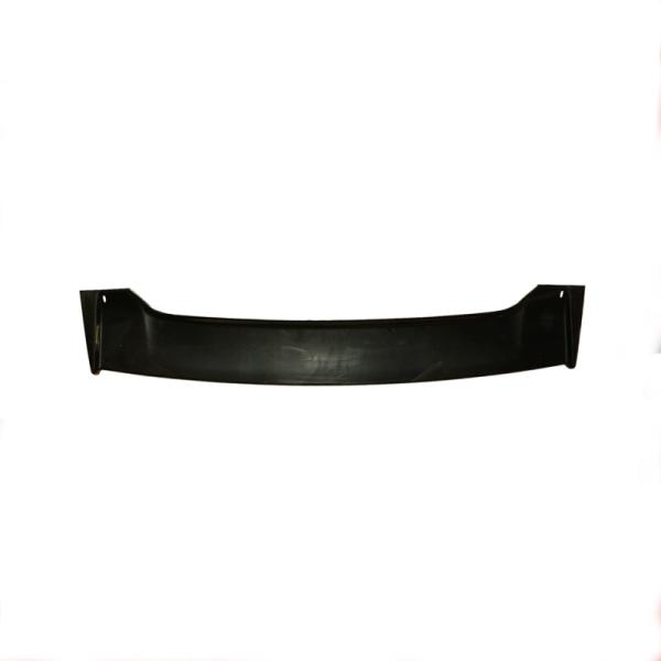 BLOX Racing BXPP-23601