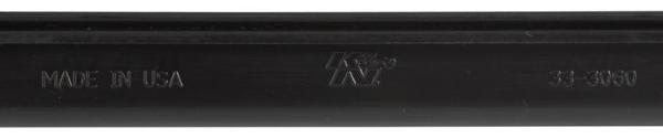 K&N Engineering 33-3060