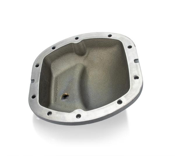 DV8 Offroad D-JP-110001-D35