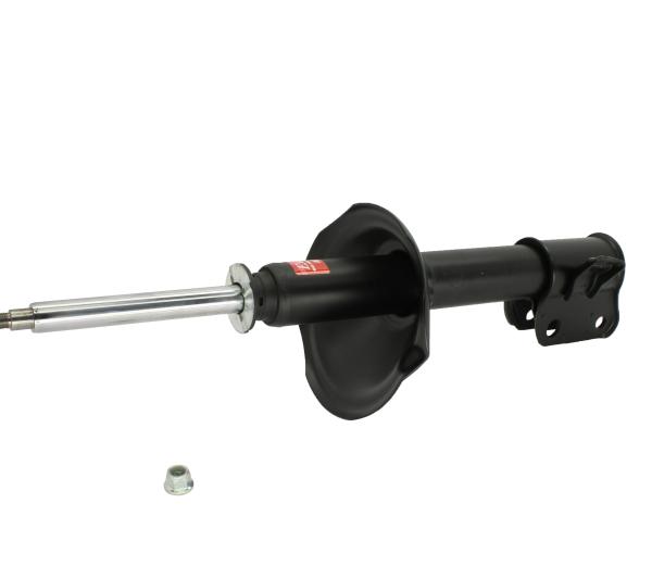 KYB 339152