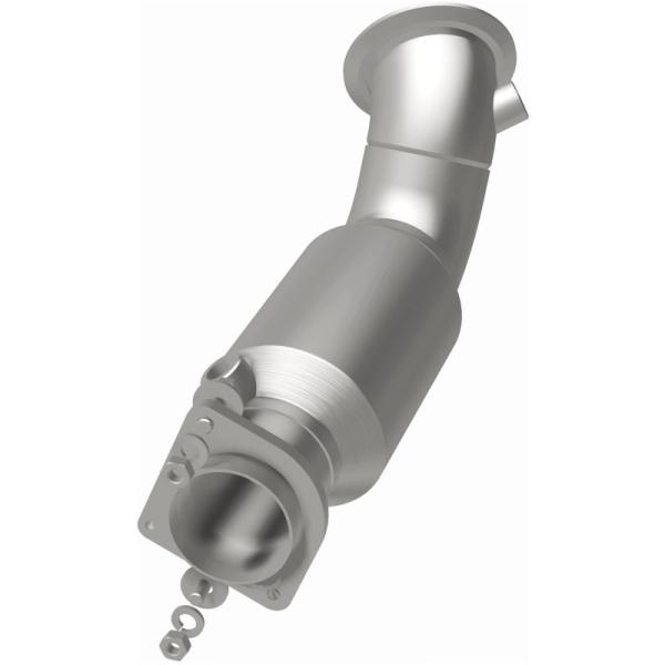Magnaflow 52931