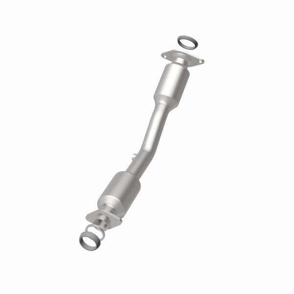 MAG Converter Direct Fit Magnaflow 5411327