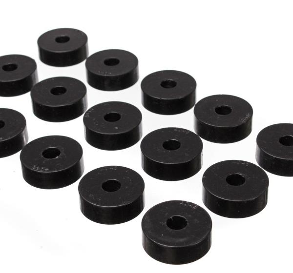 Energy Suspension 2.4101G