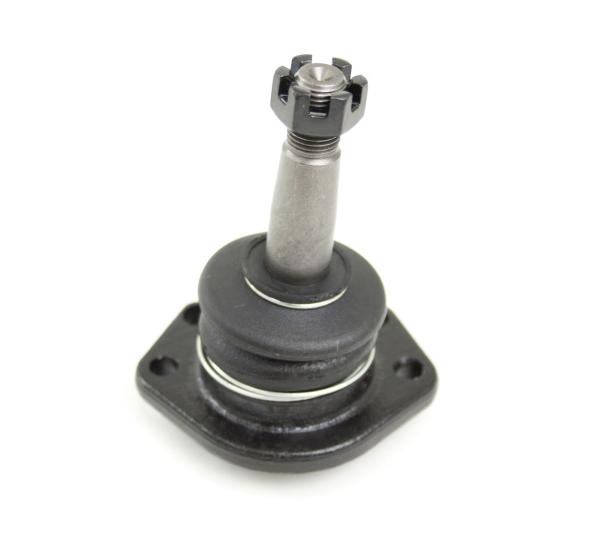 UMI Performance 101-10015