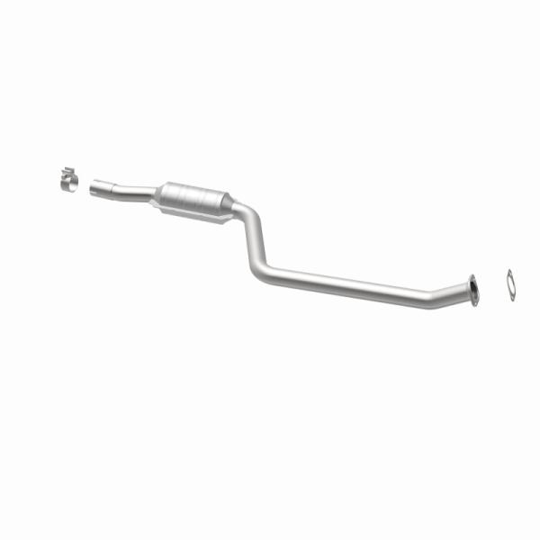 MAG Converter Direct Fit Magnaflow 52480