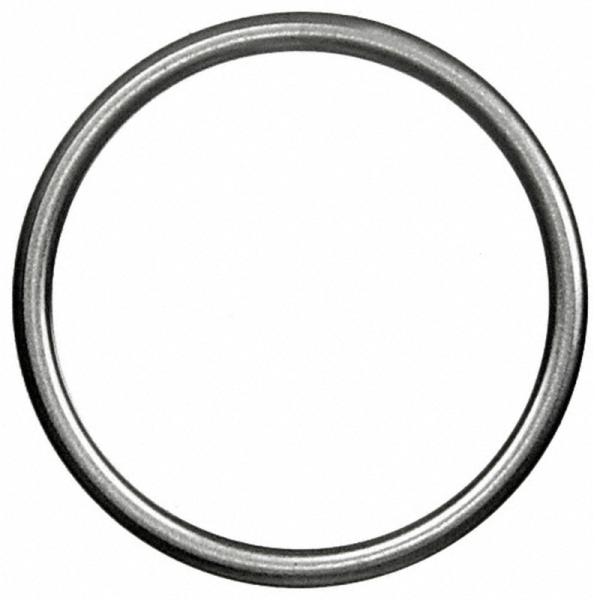 FEL Exhaust Pipe Flange Gaskets Fel-Pro 60835